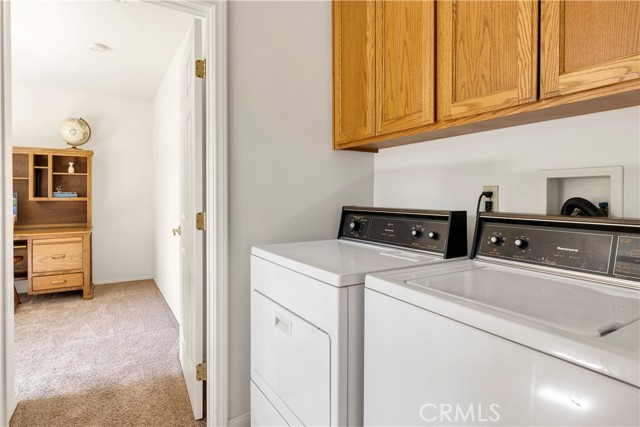 274 N Hemet Street, Hemet CA: https://media.crmls.org/medias/a16fb213-986a-4e83-8201-9ba53994bfbd.jpg