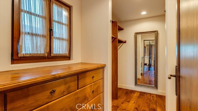 Image 42 of 74 For 5710 Moonstone Beach