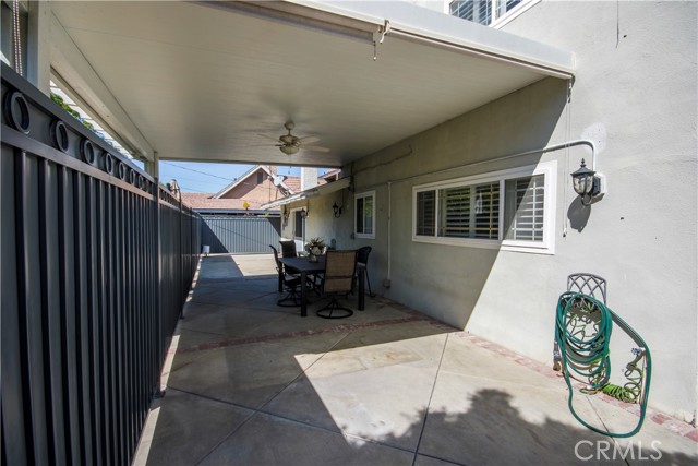Detail Gallery Image 31 of 36 For 6262 Heil Ave, Huntington Beach,  CA 92647 - 4 Beds | 2 Baths