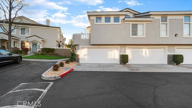 Detail Gallery Image 28 of 30 For 7543 W Liberty #691,  Fontana,  CA 92336 - 3 Beds | 2 Baths