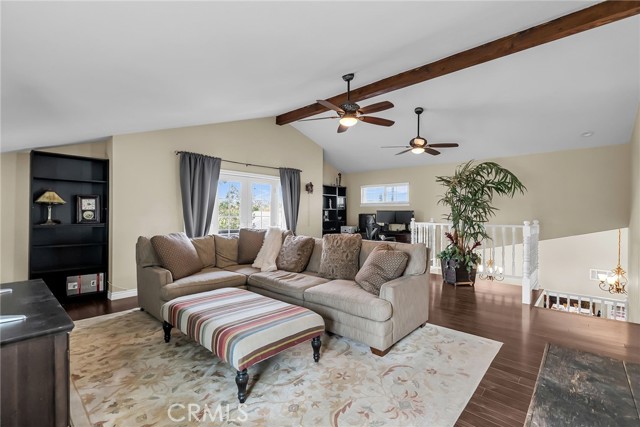 Detail Gallery Image 30 of 38 For 1351 Dr. Kirkwood, Corona,  CA 92882 - 4 Beds | 3 Baths