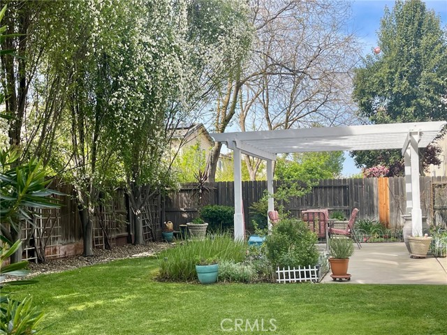 Detail Gallery Image 55 of 56 For 1258 Avignon, Merced,  CA 95348 - 4 Beds | 3 Baths