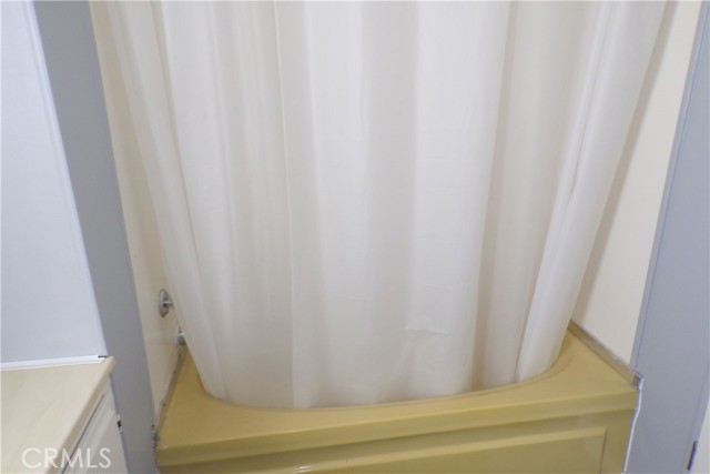 Detail Gallery Image 7 of 11 For 12710 3rd Spc 64,  Yucaipa,  CA 92399 - 3 Beds | 2 Baths