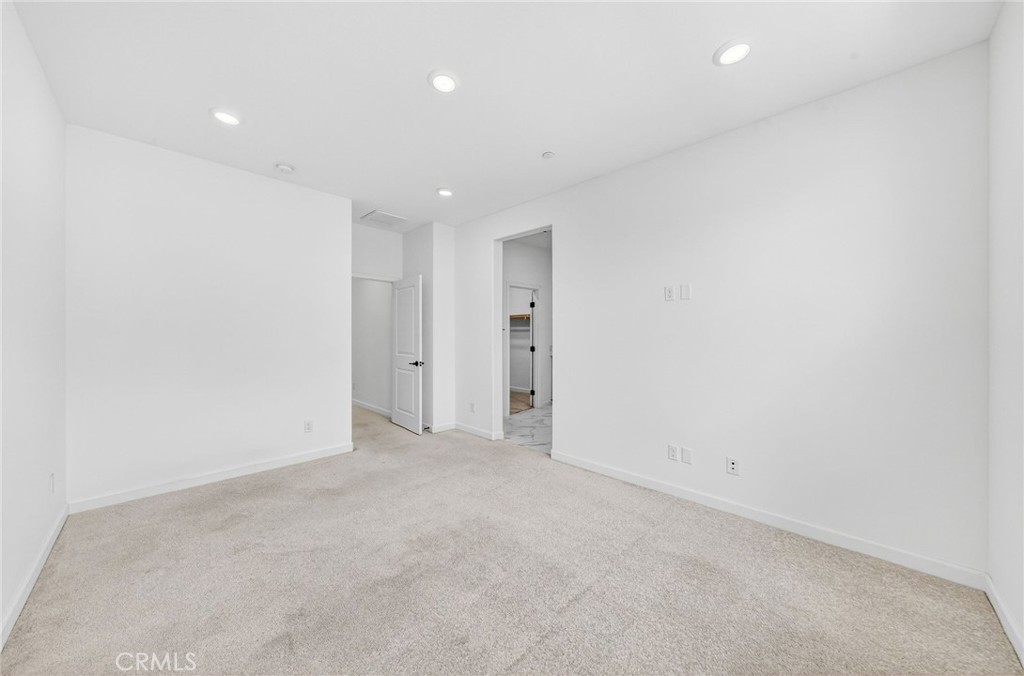 1218 Sunrise View - photo 20