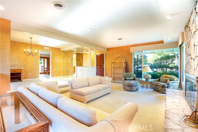 4 Aurora Drive, Rolling Hills Estates, California 90274, 3 Bedrooms Bedrooms, ,2 BathroomsBathrooms,Residential,Sold,Aurora,PV22014268