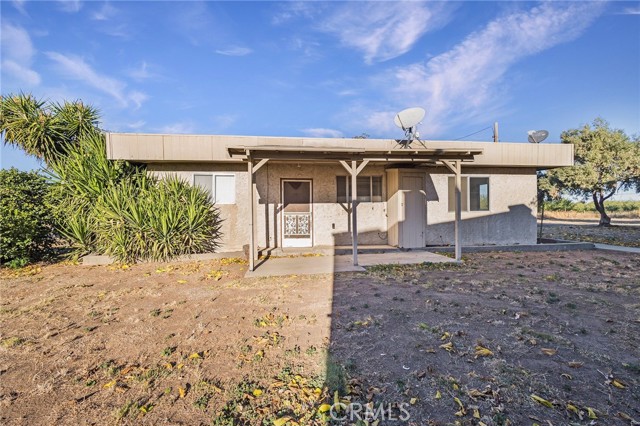 Detail Gallery Image 62 of 75 For 3487 County Road D, Orland,  CA 95963 - 5 Beds | 3/1 Baths