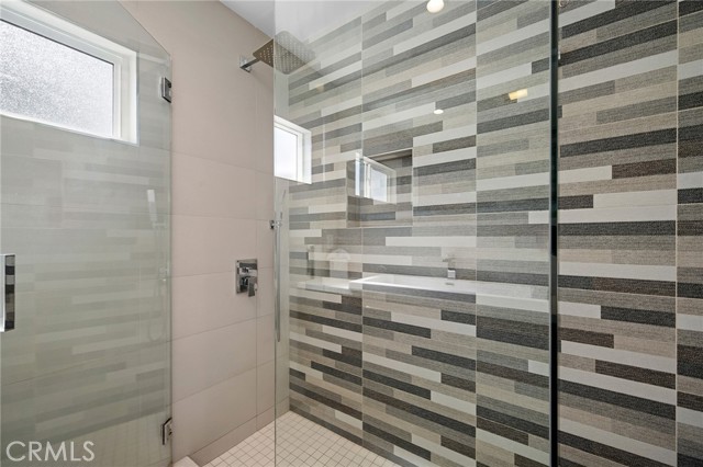 7078 Park Manor photo 15