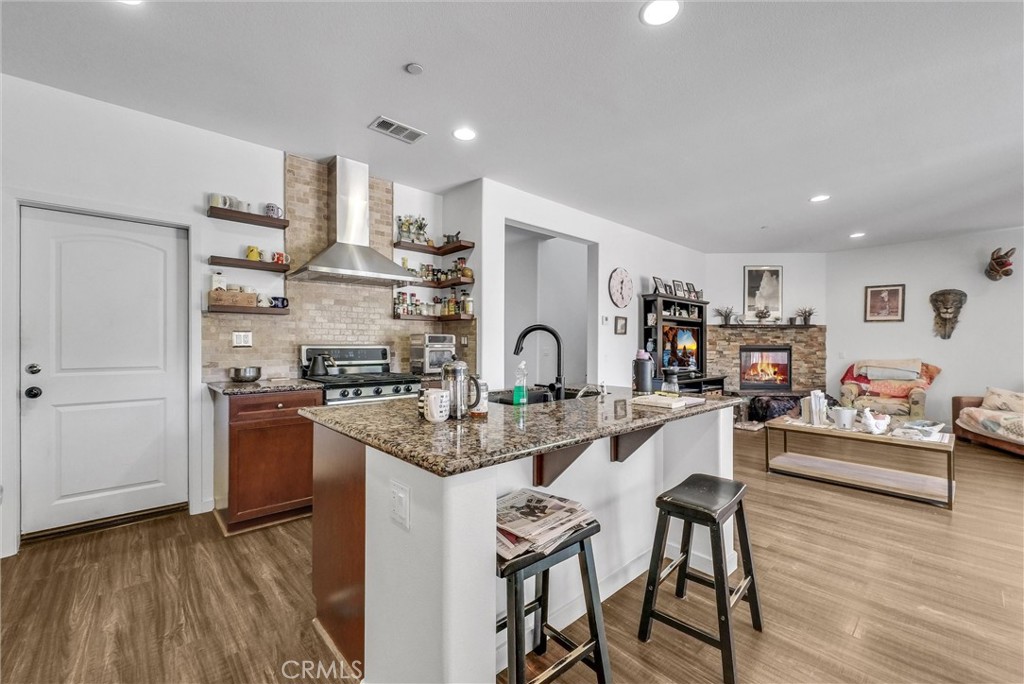 MLS #IV25166098 img 5