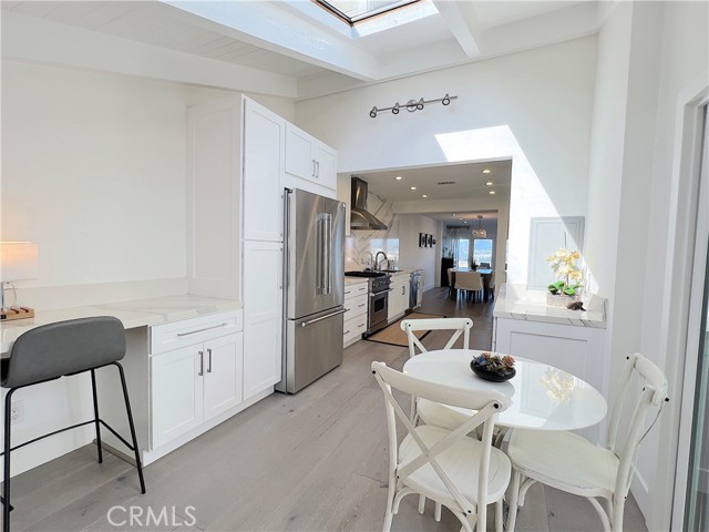 Detail Gallery Image 33 of 56 For 24105 Gourami Bay, Dana Point,  CA 92629 - 3 Beds | 2/1 Baths