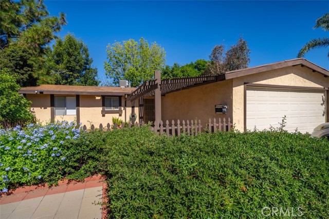 Image 3 for 13163 Gatehall Ave, Corona, CA 92879