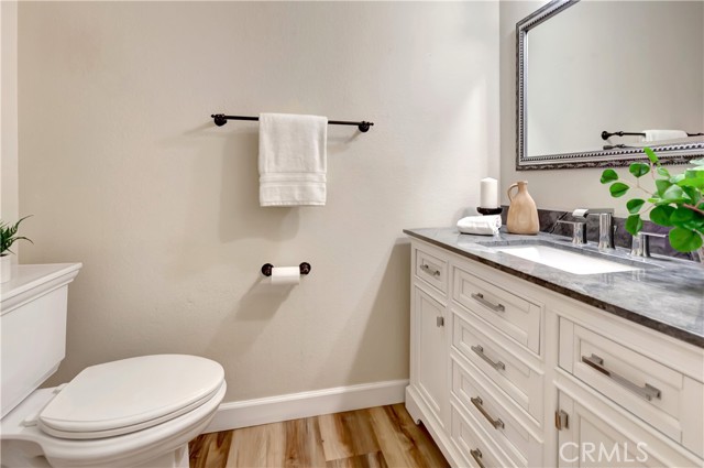 13421 Montecito, Tustin CA: https://media.crmls.org/medias/a171133b-5857-4fca-8916-1dfee4ba447c.jpg