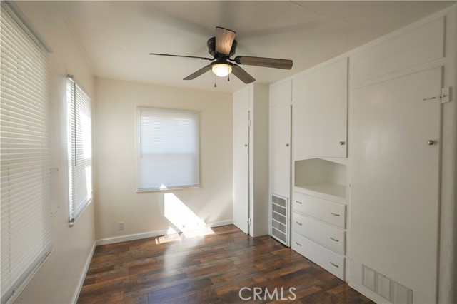 1590 1st Street, Atwater CA: https://media.crmls.org/medias/a1712156-31ec-4642-ae6b-a49b10477748.jpg