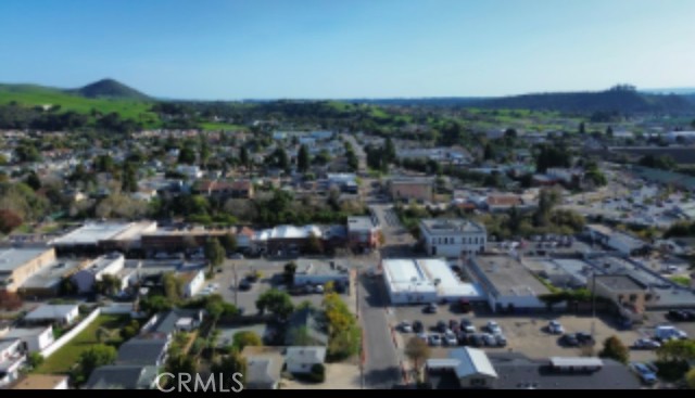 Detail Gallery Image 20 of 21 For 105 Le Point St, Arroyo Grande,  CA 93420 - 2 Beds | 2 Baths