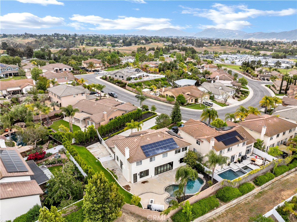 40225 Camino Campos Verde