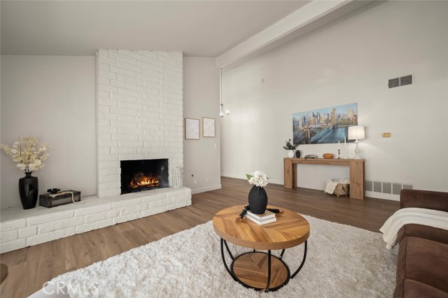 Detail Gallery Image 9 of 24 For 2209 Del Bay, Lakewood,  CA 90712 - 3 Beds | 2 Baths