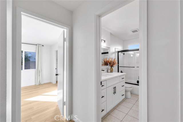 Detail Gallery Image 14 of 29 For 209 S Empire St, Anaheim,  CA 92804 - 3 Beds | 2 Baths
