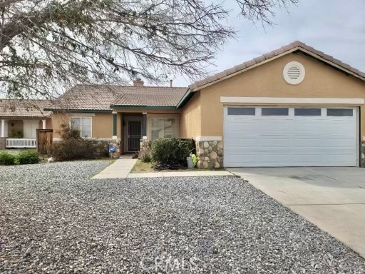 15336 Ross Drive, Adelanto, California 92301, 4 Bedrooms Bedrooms, ,2 BathroomsBathrooms,Single Family Residence,For Sale,Ross,DW24050175