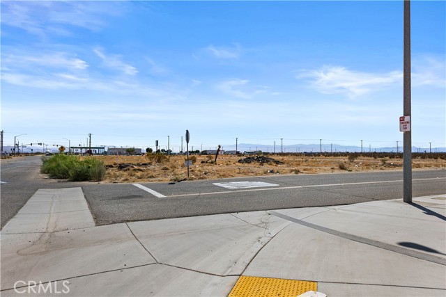 0 Cactus Road, Adelanto CA: https://media.crmls.org/medias/a171861b-61a5-4a5e-a351-16aa280d2957.jpg