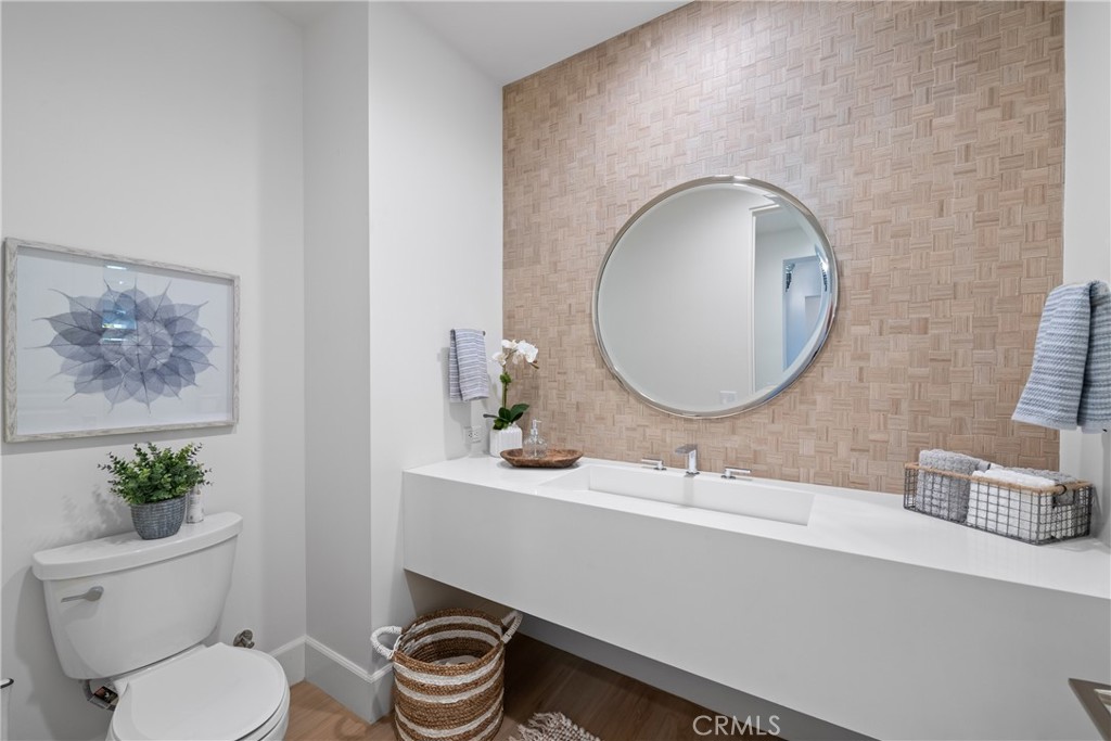 MLS #PW25233332 image #13