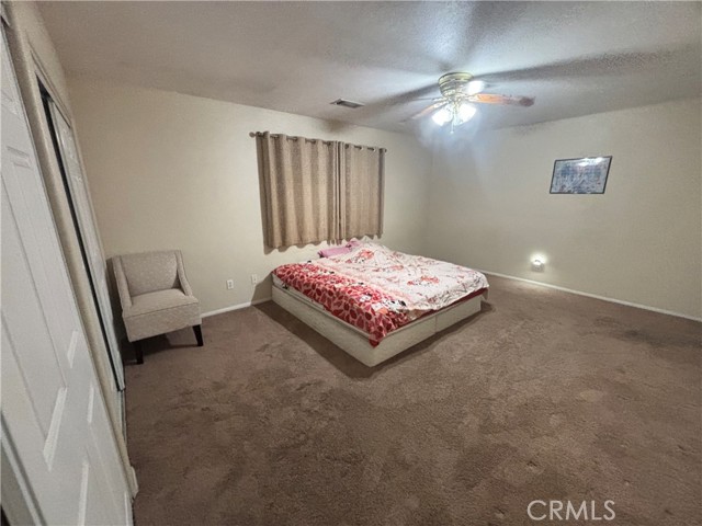 Detail Gallery Image 21 of 33 For 51900 Avenida Madero, La Quinta,  CA 92253 - 4 Beds | 2 Baths