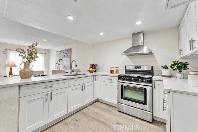 12948 Saddleback Place, Chino CA: https://media.crmls.org/medias/a1719022-ec0d-48a2-a362-8b851013a2d9.jpg