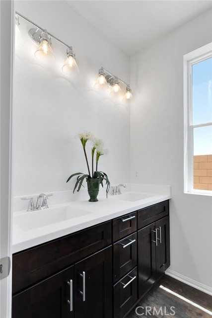 16148 Pablo Court, Victorville CA: https://media.crmls.org/medias/a1719108-a30a-41bf-bea8-154e47872846.jpg