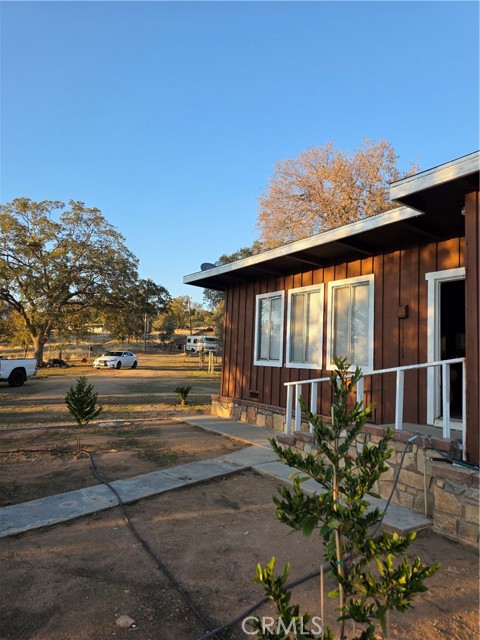 Detail Gallery Image 7 of 64 For 4760 Hirsch #B,  Mariposa,  CA 95338 - 2 Beds | 1 Baths