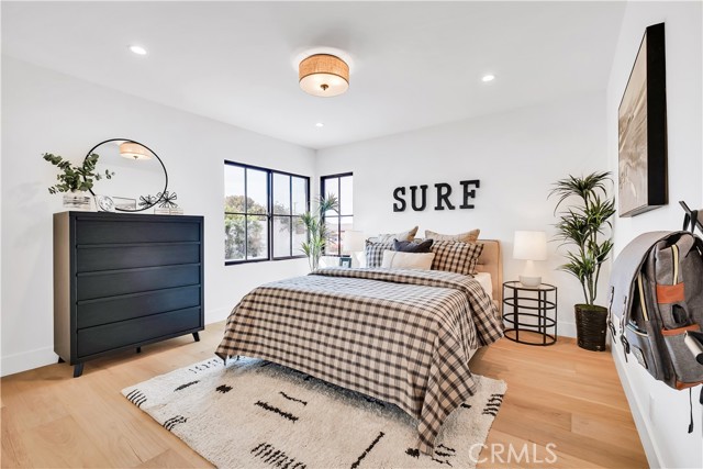 Detail Gallery Image 29 of 51 For 470 Camino De Encanto, Redondo Beach,  CA 90277 - 4 Beds | 3 Baths