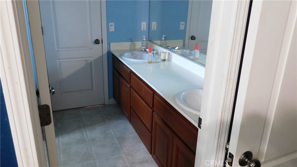 MLS #MC25194123 image #37