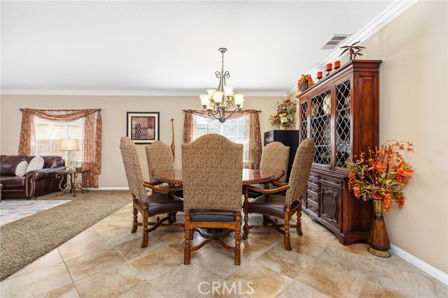 Image 14 of 68 For 32236 Cedar Crest Court