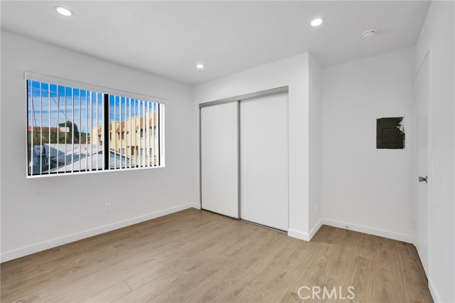 Detail Gallery Image 14 of 22 For 1117 Linden Ave #21,  Glendale,  CA 91201 - 2 Beds | 2 Baths