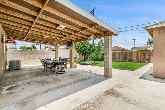Image 3 for 916 Belson St, Torrance, CA 90502
