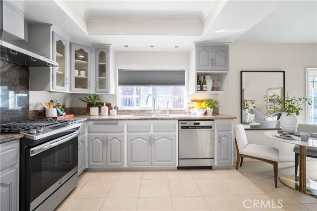 Detail Gallery Image 9 of 17 For 2231 Ceciana, Hacienda Heights,  CA 91745 - 4 Beds | 2 Baths