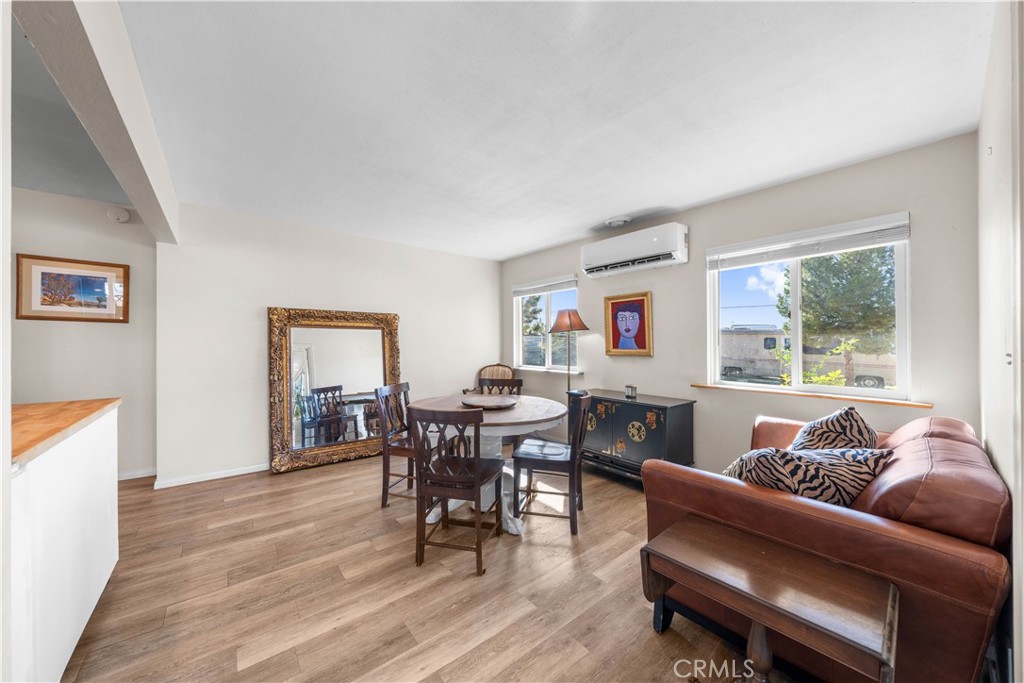 MLS #IG25240790 image #11