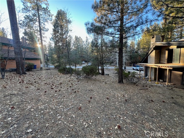 671 St Moritz Drive, Big Bear Lake, California 92315, ,Land,For Sale,671 St Moritz Drive,CRPW23225895