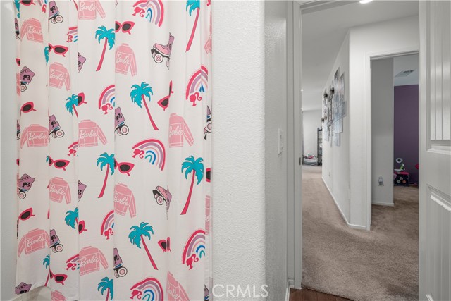 Detail Gallery Image 26 of 41 For 13254 Homeland St, Victorville,  CA 92392 - 4 Beds | 3 Baths