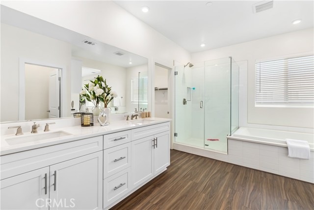 Detail Gallery Image 27 of 46 For 8720 Searcher St, Chino,  CA 91708 - 5 Beds | 3 Baths