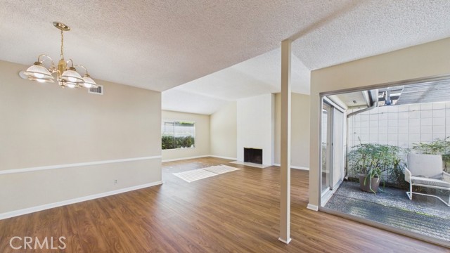 1225 North Granada Avenue, 24 photo 5