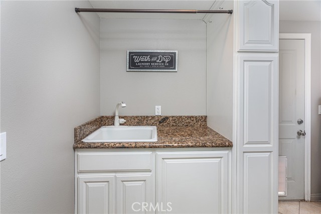 Detail Gallery Image 36 of 70 For 12770 Newton St, Sylmar,  CA 91342 - 3 Beds | 2 Baths