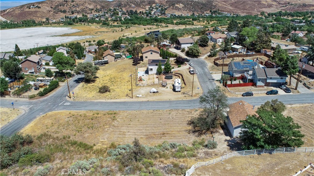 15126 Vac/Akker Dr/Vic Appolo Drive, Lake Elizabeth, CA 93532