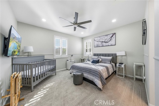 Detail Gallery Image 54 of 74 For 35409 Summerholly Ln, Murrieta,  CA 92563 - 6 Beds | 4/1 Baths