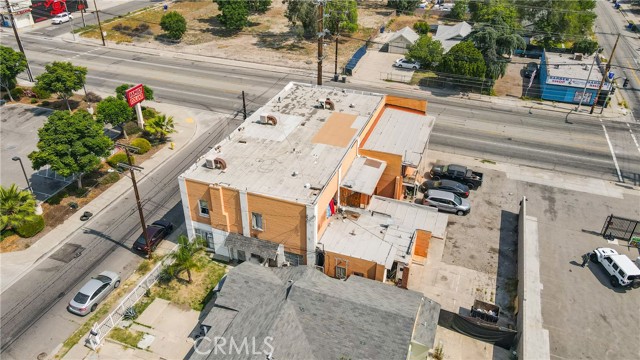 Detail Gallery Image 19 of 30 For 1121 W Base Line St, San Bernardino,  CA 92411 - – Beds | – Baths