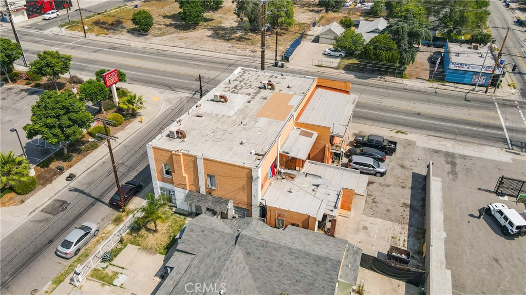 MLS #IV25160714 img 18