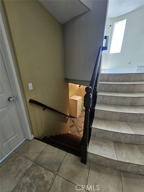 33394 Scarborough Lane, Temecula CA: https://media.crmls.org/medias/a1720fad-cbdd-4850-b9e3-fc2dc26e48bb.jpg