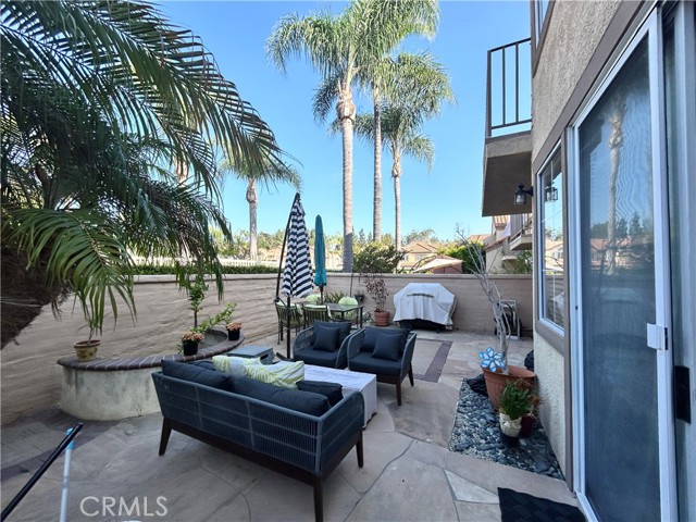 Detail Gallery Image 17 of 21 For 112 via Athena, Aliso Viejo,  CA 92656 - 2 Beds | 2 Baths