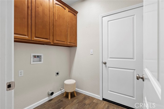 Detail Gallery Image 34 of 47 For 215 Danielson Ln, Chico,  CA 95973 - 3 Beds | 2 Baths