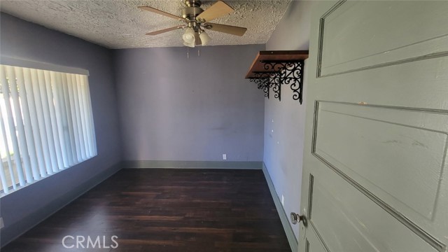 Detail Gallery Image 22 of 44 For 3322 Maceo, Cypress Park,  CA 90065 - 4 Beds | 2 Baths