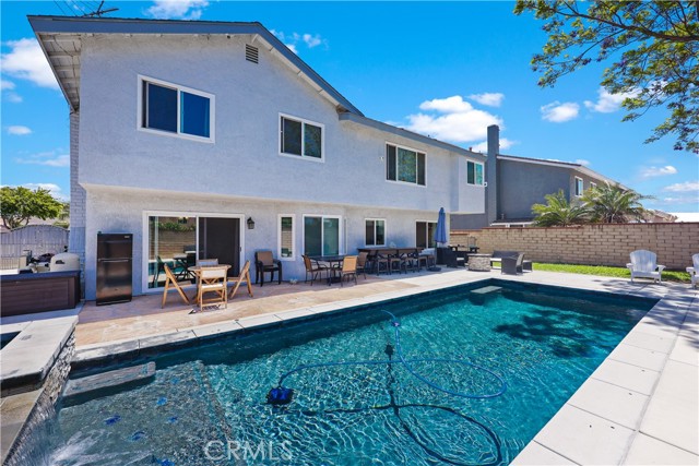 2738 S Del Norte Avenue, Ontario CA: https://media.crmls.org/medias/a172467b-6400-4730-a276-f47b0888f8ba.jpg