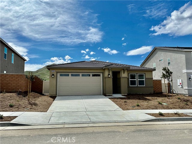 MLS# OC24056249