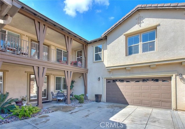 7376 Reserve Place, Rancho Cucamonga CA: https://media.crmls.org/medias/a172554a-293c-4500-af5f-70f1d6bd0ab0.jpg